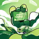 [LIMITED EDITION] Yogurt Verse Pass #2
