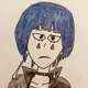 jirou #2795