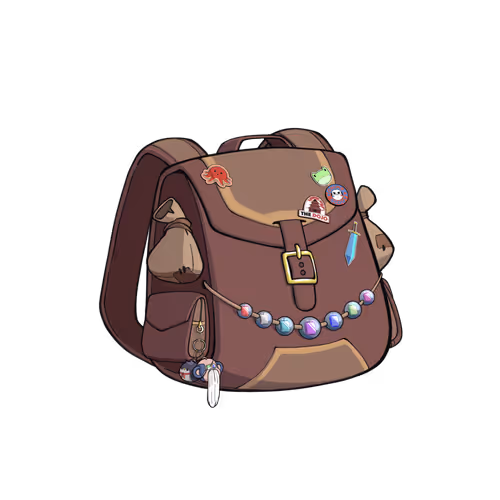 Adventure Bundle