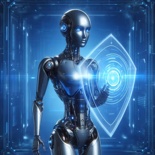 Item #1 Media