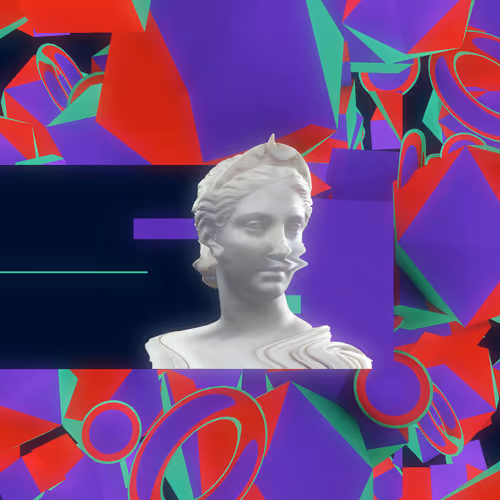 Item #31 Media
