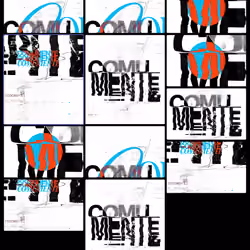 148