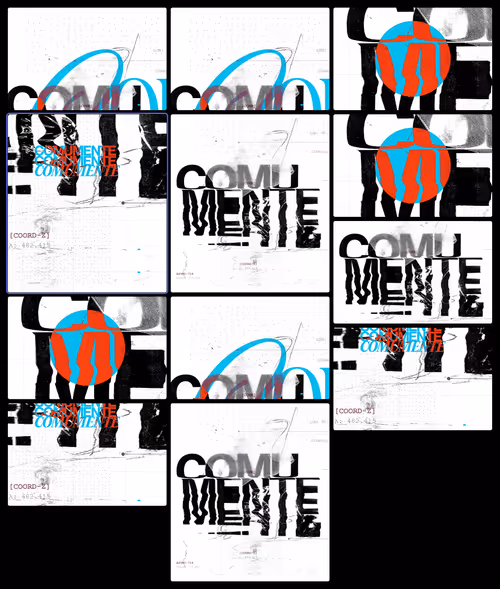 Item #148 Media