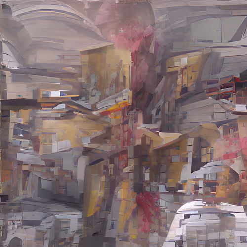 Diseek-cb-abstract- 523 5