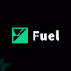 Fuel