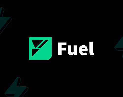 Fuel