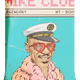 Mike Club