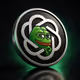 FROGPT