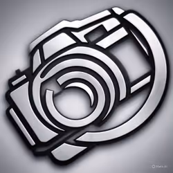 Camera camera's
