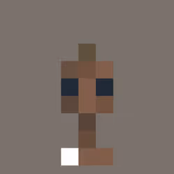 362