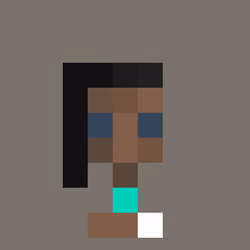PiXeLs #77