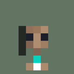 PiXeLs #74