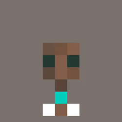PiXeLs #75