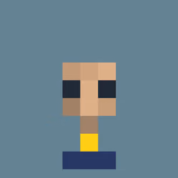 PiXeLs #76