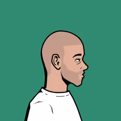 #404