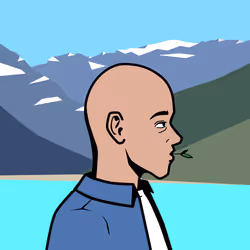 #406