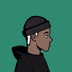 #401