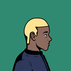 #236