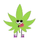 1159
