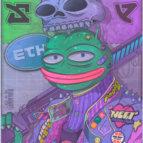 JSKY COLLECTION BASE