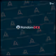 Galxe - Alpha Launcher x RandomDEX NFT