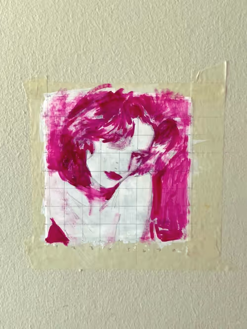 Item #9 Media