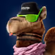 574