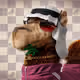 611