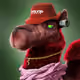 650