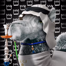 713