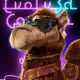 614