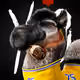 497