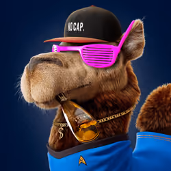 Based Camels#563