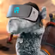 232