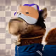 744