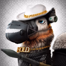 791