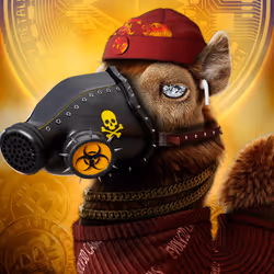 114