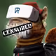 672