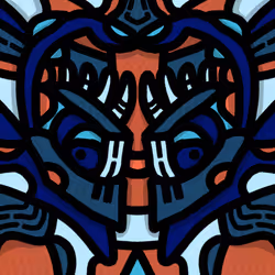 36