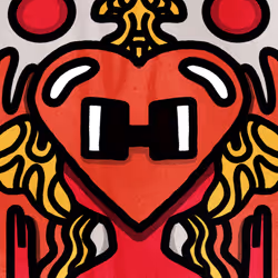 72