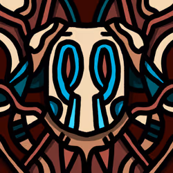 82