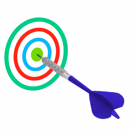 Start-Up - 0066