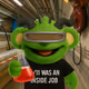 40