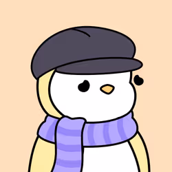 #485