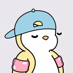 #874