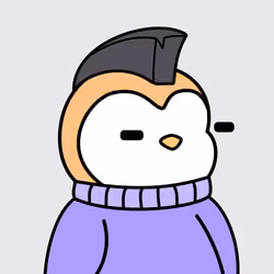#689