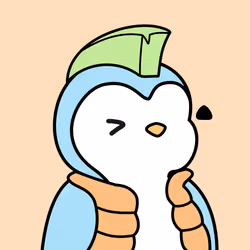 #489