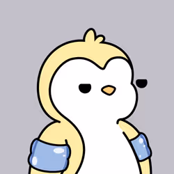 #1226