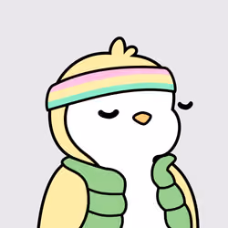#2677