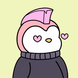 #932